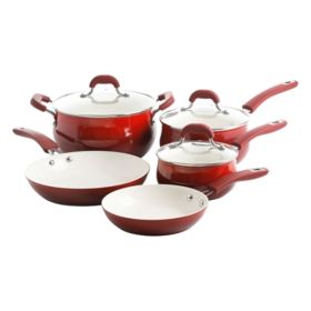 Oster Cookware