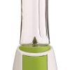 Brentwood (JB-196) Blend-To-Go Personal Blender - White