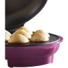 Brentwood TS-252 Mini Cupcake Maker