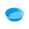 Silicone Cake Mold Baking Bakeware Pan Round 10 Inch and 6 Inch BPA-Free Round Cake Pan Non-Stick