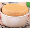 Home Kitchen Pastry tools Round Mold Mousse Cake Molds Baking Pan