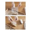 Portable Mini Sealing Household Machine Heat Sealer Capper For Plastic Bags Package Mini Gadgets